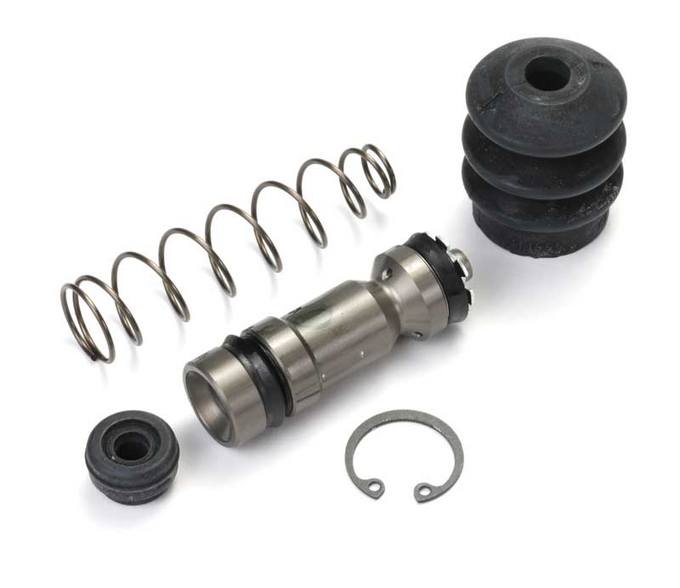 Clutch Master Cylinder Rebuild Kit